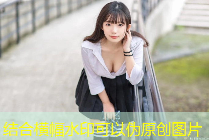 进化类游戏 小程序有哪些