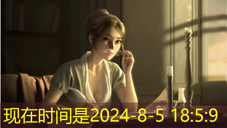 进化类游戏 小程序有哪些