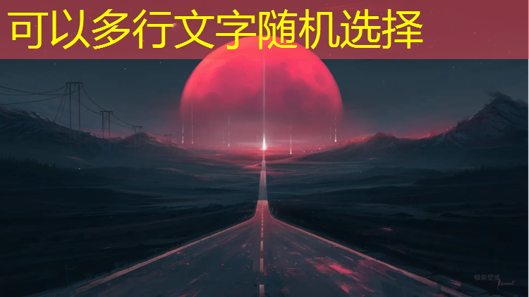贴吧抖音小游戏小程序入口