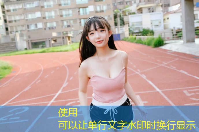 青岛游戏原画培训哪家好