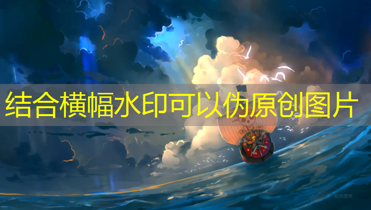 贵阳游戏原画插画培训