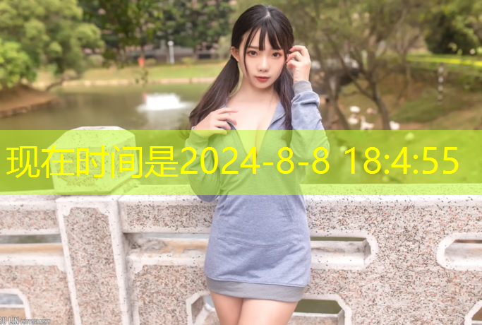 好玩小程序卡牌游戏手机版
