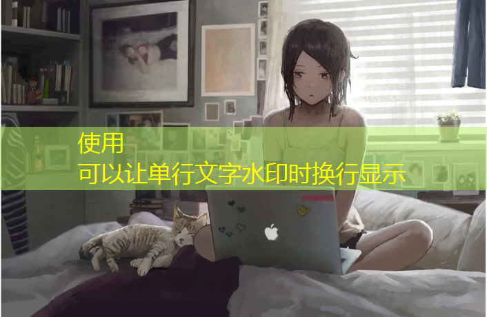 连线游戏儿童小程序叫什么
