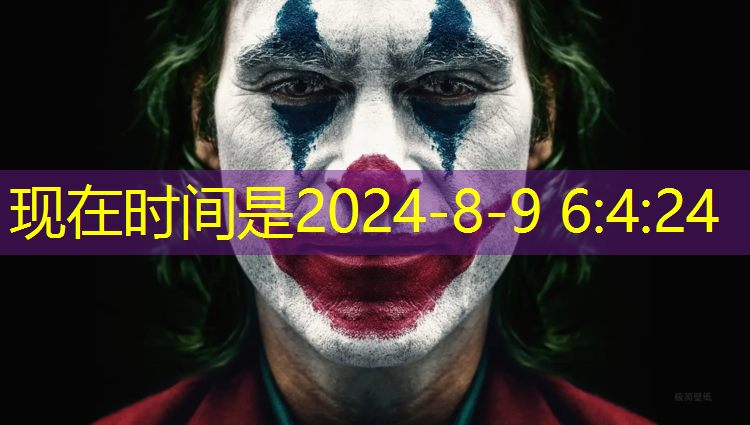萌宠猫咪小程序怎么玩游戏