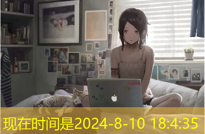 物联网python开发是什么