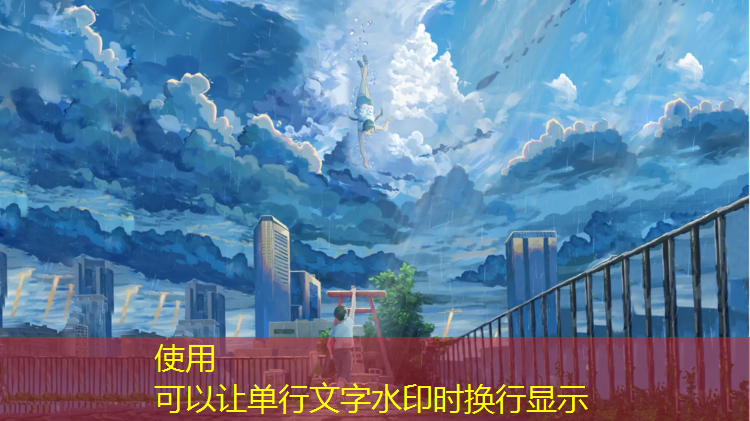 小程序游戏作业怎么做的