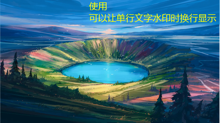 走出3d迷宫游戏介绍大全