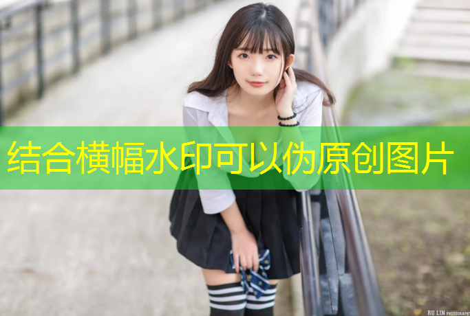 躲避游戏小程序叫什么来着