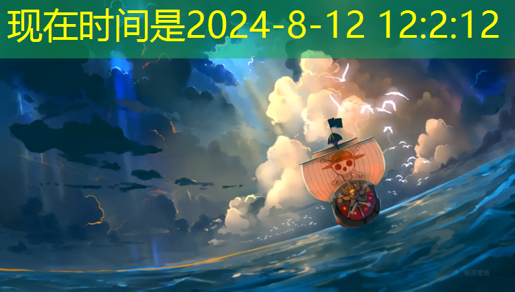 进化的小程序叫什么游戏