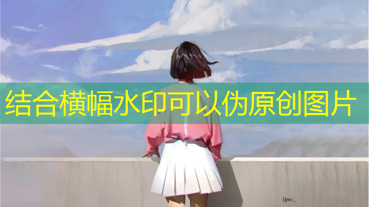 飞车弹射3d游戏怎么玩