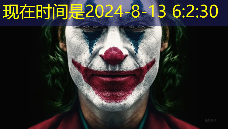 超速漂移3d游戏介绍大全