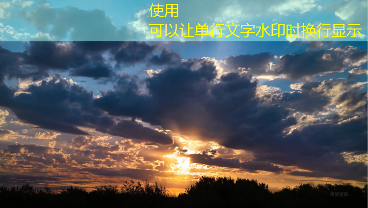 逗蛙游戏小程序入口
