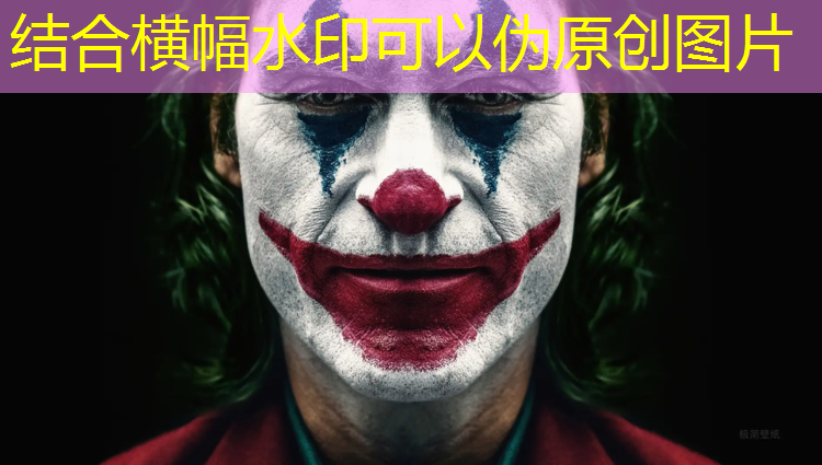 采集游戏小程序有哪些