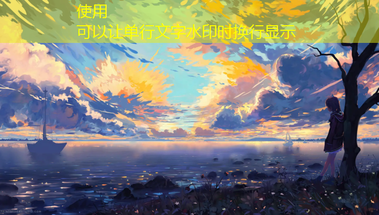 冬天室内健身的方法