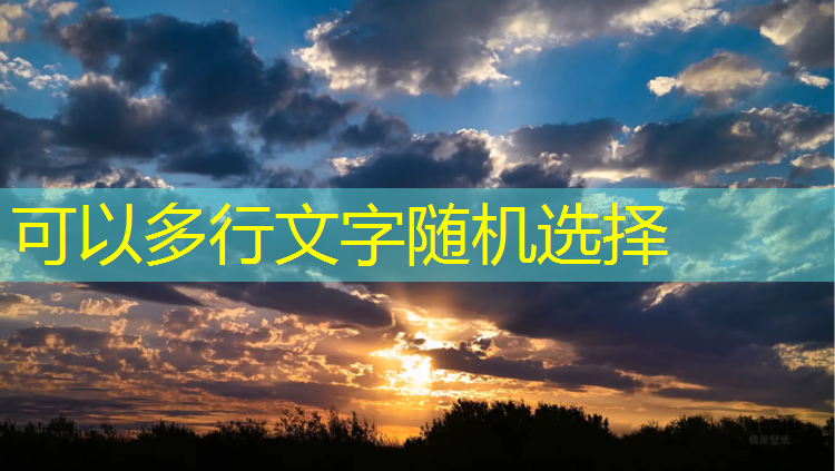 铅笔素描画游戏原画怎么画