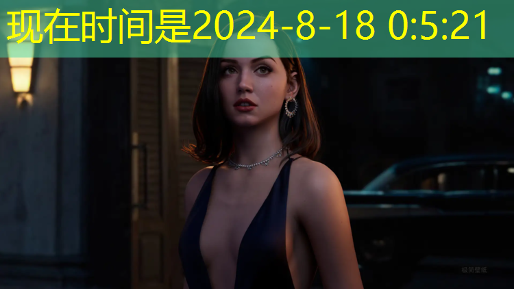 乒乓球台内正手对拉球 乒乓球台内正手对拉球