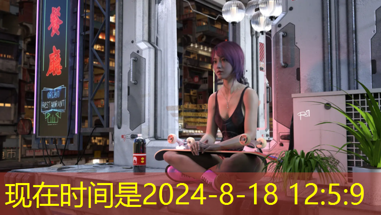 室内健身穿搭夏季裤子女