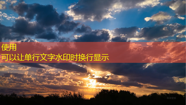 快乐青春，快速旋转！与朋友们一起体验户外旋转儿童滑梯！