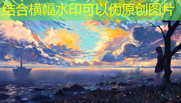 乒乓球台型号怎么选择