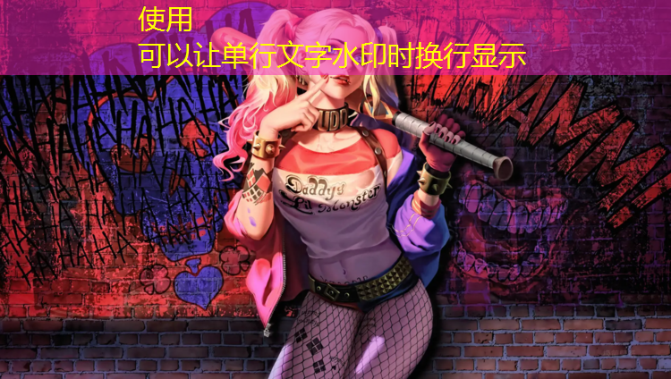 室内健身脚踏车怎么减肥