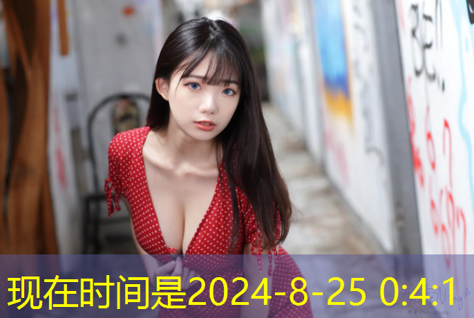 塑胶跑道材料：提升户外运动质量的关键所在！