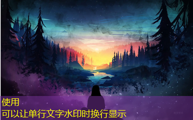 改造桌子为乒乓球台