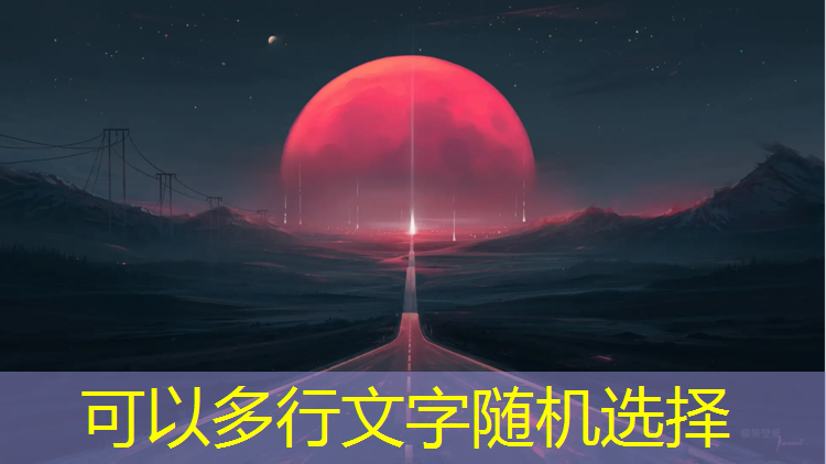 成人室内顶上打孔健身吊环