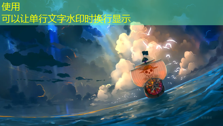 室内健身器材乒乓球怎么用