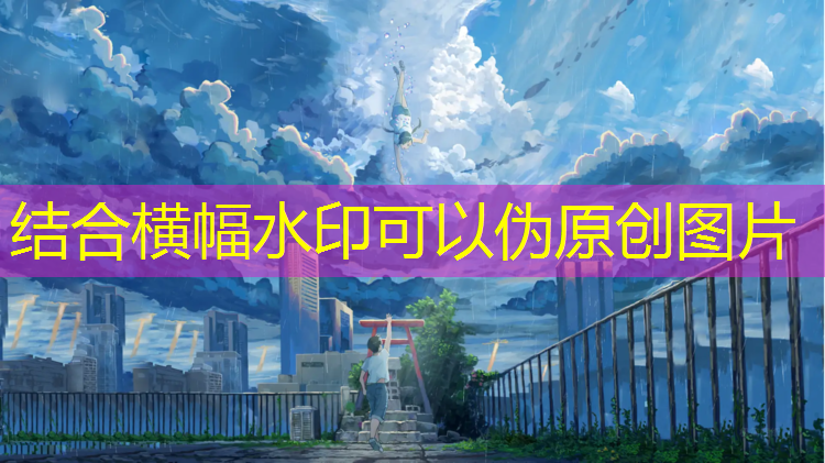 室内健身操分解动作
