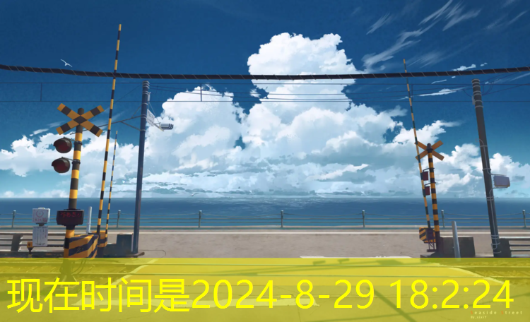 室内dj简易健身操完整版