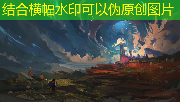 慢动作室内健身器材有哪些