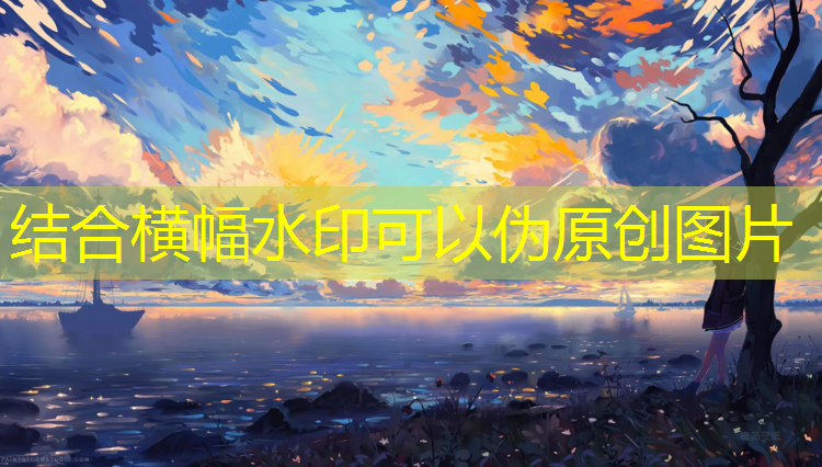 专业篮球训练器材杀球