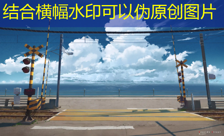 威宁会展中心有乒乓球台吗