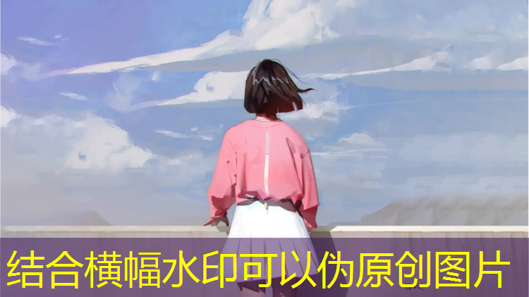 怎样判断乒乓球台的真假