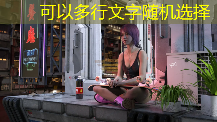 室内健身操20分钟完整版
