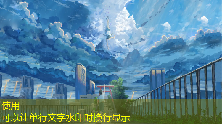 乒乓球台的周边