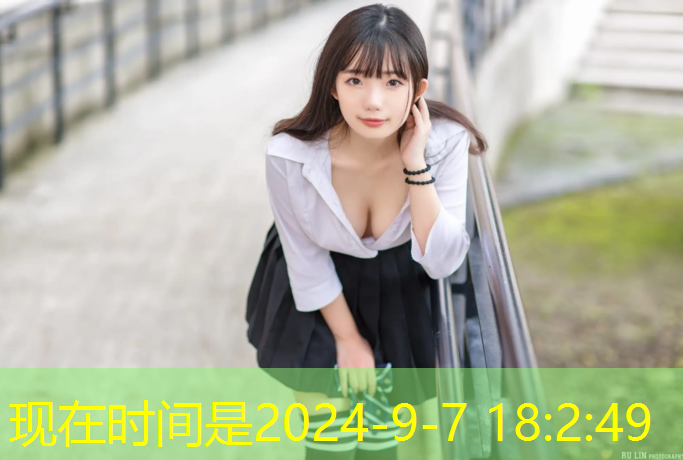 室内健身会所围栏