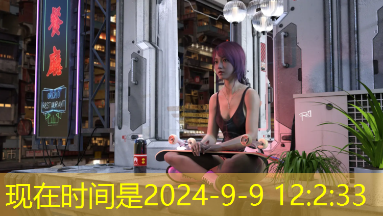 篮球架预埋件：创新设计，快速投入使用！