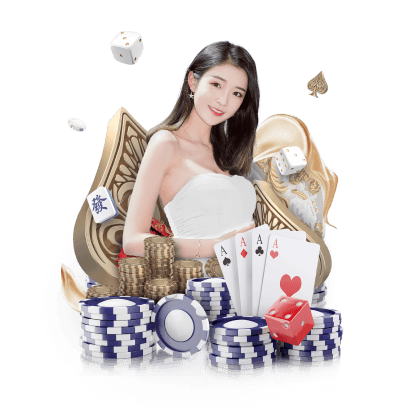 世界杯网址 1000米塑胶跑道要多少钱