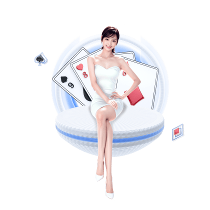 世界杯网址 如何在户外锻炼身体，不需要任何器材？