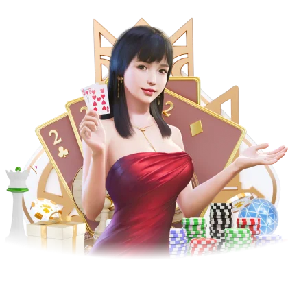 世界杯网址 室内健身室多大